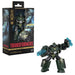 EAN 5010996327154 - Transformers Age of the Primes Deluxe Class The Thirteen Alchemist Prime imagen 5