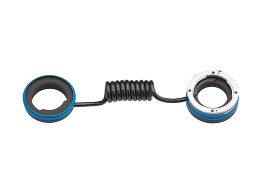 EAN 4030432540016 - Novoflex NEX-RETRO cable para cámara fotográfica, adaptador imagen 1