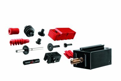 EAN 4048962069426 - fischertechnik 505281 parte de juguete imagen 2