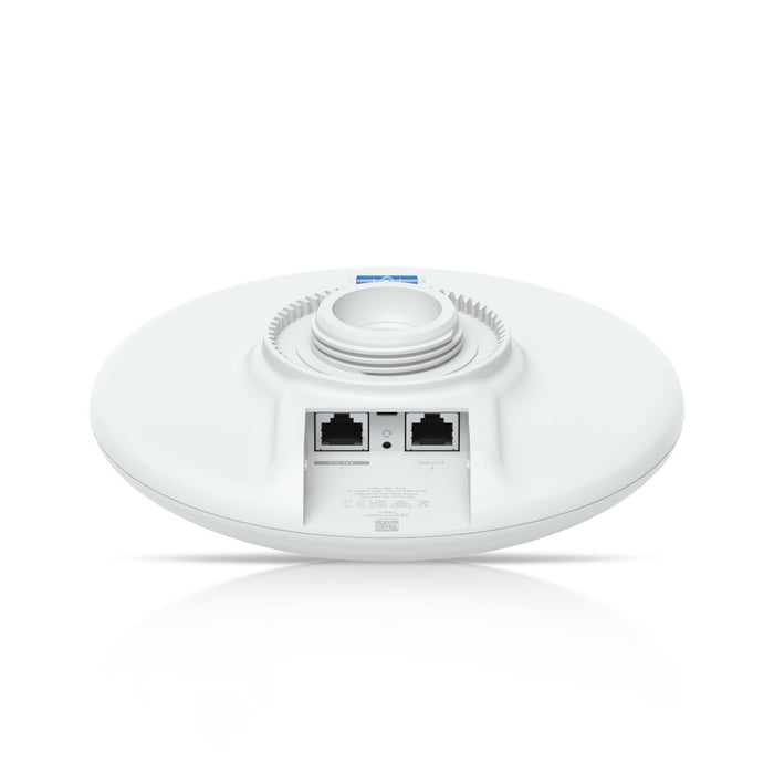 EAN 0810084698051 - Ubiquiti UDB-Pro Puente wifi 866,7 Mbit/s Blanco imagen 9