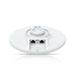 EAN 0810084698051 - Ubiquiti UDB-Pro Puente wifi 866,7 Mbit/s Blanco imagen 9