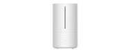 EAN 6934177783982 - Xiaomi Smart Humidifier 2 humidificador 4,5 L Blanco 28 W imagen 1
