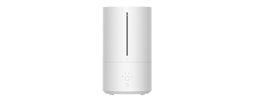 EAN 6934177783982 - Xiaomi Smart Humidifier 2 humidificador 4,5 L Blanco 28 W imagen 1