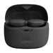 EAN 6925281972911 - JBL Tune Buds Auriculares True Wireless Stereo (TWS) Dentro de oído Llamadas/Música Bluetooth Negro imagen 4