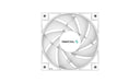 EAN 6933412710578 - DeepCool FC120 White-3 in 1 Carcasa del ordenador Ventilador 12 cm Gris, Blanco 3 pieza(s) imagen 7