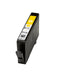 EAN 0192545866798 - HP 912 Yellow Original Ink Cartridge cartucho de tinta 1 pieza(s) Rendimiento estándar imagen 10