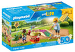 EAN 4008789714497 - Playmobil 71449 figura de juguete para niños imagen 1