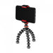 EAN 0817024015718 - Joby GorillaPod tripode Smartphone/Cámara de acción 3 pata(s) imagen 13