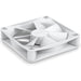 EAN 5056547200026 - NZXT F120Q Carcasa del ordenador Ventilador 12 cm Blanco 1 pieza(s) imagen 5