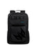 EAN 4711121746932 - Acer Predator Gaming Extreme Backpack 17" mochila Mochila de gaming Negro Poliéster imagen 1