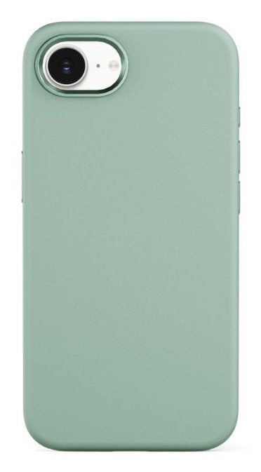 EAN 8596049198089 - Epico Mag+ Silicone funda para teléfono móvil 15,5 cm (6.1") Carcasa rígida Color menta imagen 3