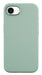 EAN 8596049198089 - Epico Mag+ Silicone funda para teléfono móvil 15,5 cm (6.1") Carcasa rígida Color menta imagen 3
