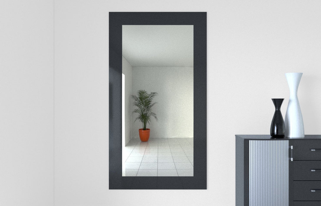 EAN 4048962323733 - Fischer DUOBLADE S 20 pieza(s) Anclaje de expansión imagen 3