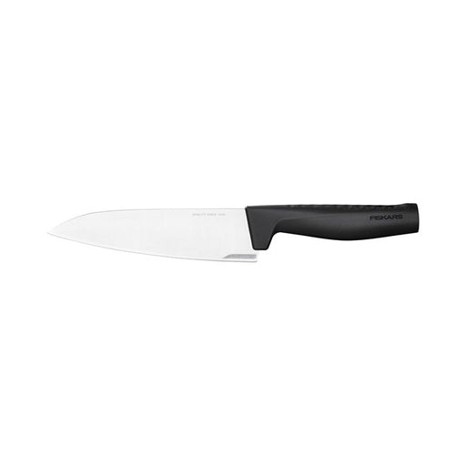 EAN 6424002011019 - Fiskars 1051748 cuchillo de cocina Acero inoxidable 1 pieza(s) Cuchillo de chef imagen 1