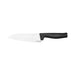 EAN 6424002011019 - Fiskars 1051748 cuchillo de cocina Acero inoxidable 1 pieza(s) Cuchillo de chef imagen 1