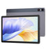 EAN 6924136719367 - Cubot TAB 50 4G Mediatek 256 GB 26,4 cm (10.4") 8 GB Wi-Fi 5 (802.11ac) Android 13 Gris imagen 2
