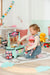 EAN 4001167835883 - BABY born Snack Shop Tienda de moda para muñecas imagen 10