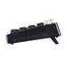 EAN 4711085946928 - XPG SORCERER MINI teclado Juego USB QWERTY Inglés de EE. UU. Negro imagen 2