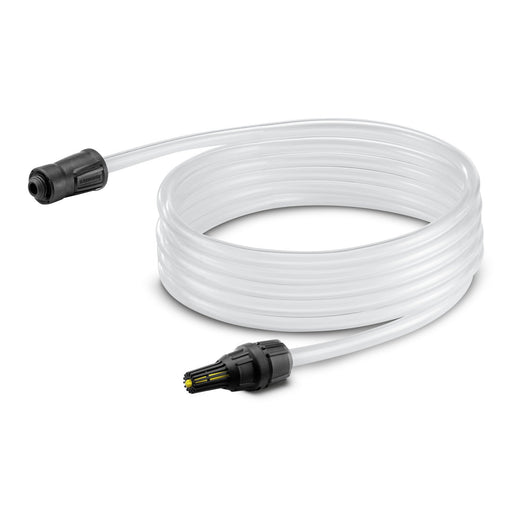 EAN 4054278549279 - Kärcher 2.644-124.0 accesorio para hidrolimpiadora Manguera de aspiración imagen 1