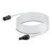 EAN 4054278549279 - Kärcher 2.644-124.0 accesorio para hidrolimpiadora Manguera de aspiración imagen 1