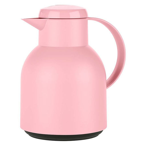 EAN 4009049522456 - EMSA F40103 Rosa imagen 2