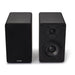 EAN 8435256898774 - Reflexion SP-A100 altavoz Negro Alámbrico 140 W imagen 6
