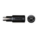 EAN 42406767767 - Shure MVX2U interfaz de grabación de audio imagen 1