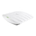 EAN 8885020623499 - TP-Link FESTA F52 punto de acceso inalámbrico 867 Mbit/s Blanco Energía sobre Ethernet (PoE) imagen 3