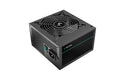 EAN 6933412709510 - DeepCool PM750D unidad de fuente de alimentación 750 W 20+4 pin ATX ATX Negro imagen 9