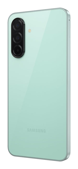 EAN 8806097072867 - Samsung Galaxy A26 17 cm (6.7") SIM doble Android 15 5G USB Tipo C 6 GB 128 GB 5000 mAh Color menta imagen 7