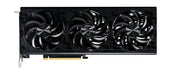EAN 4710562245196 - Gainward GeForce RTX 5060 Ti Python III OC NVIDIA 16 GB GDDR7 imagen 8