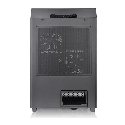 EAN 4713227531016 - Thermaltake The Tower 500 Midi Tower Negro imagen 2