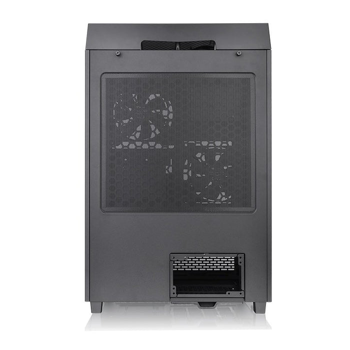 EAN 4713227531016 - Thermaltake The Tower 500 Midi Tower Negro imagen 2
