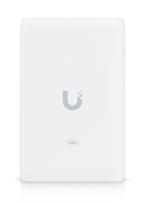 EAN 810177162001 - Ubiquiti G3 Gate Starter Kit sistema de seguridad Negro, Gris, Blanco imagen 17