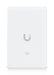 EAN 810177162001 - Ubiquiti G3 Gate Starter Kit sistema de seguridad Negro, Gris, Blanco imagen 17