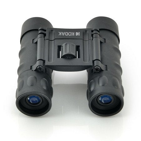 EAN 3760265542604 - Kodak BCS400 binocular Techo Negro imagen 7