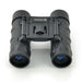 EAN 3760265542604 - Kodak BCS400 binocular Techo Negro imagen 7