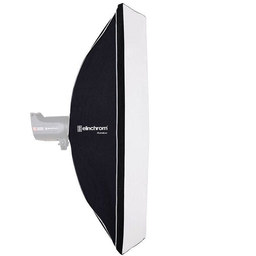 EAN 7630006320395 - Elinchrom Rotalux Strip imagen 1