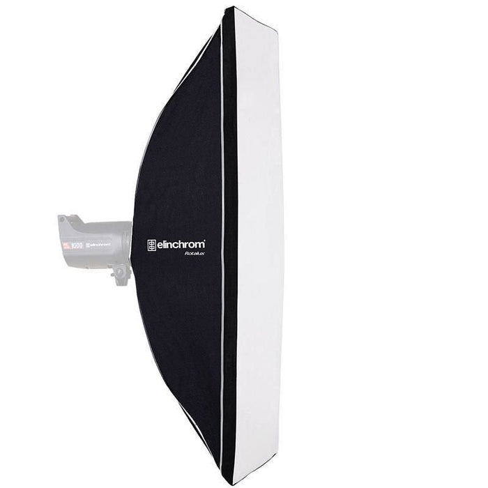 EAN 7630006320395 - Elinchrom Rotalux Strip imagen 1