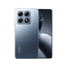 EAN 6941812790601 - Xiaomi 14T 16,9 cm (6.67") SIM doble 5G USB Tipo C 12 GB 512 GB 5000 mAh Azul imagen 1
