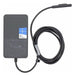 EAN 0196388144372 - Microsoft Surface 65W Power Supply, EU Portátil, Tableta Negro Corriente alterna Interior imagen 1