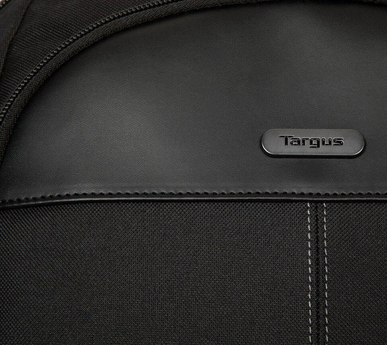 EAN 0092636364762 - Targus TBB943GL mochila Mochila informal Negro Poliéster imagen 8