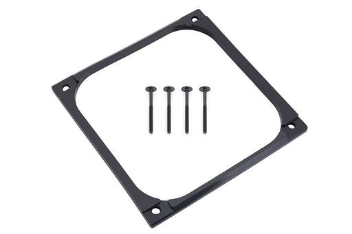 EAN 4250197248310 - Alphacool 24831 accesorio o pieza de sistema de refrigeración para ordenador imagen 1