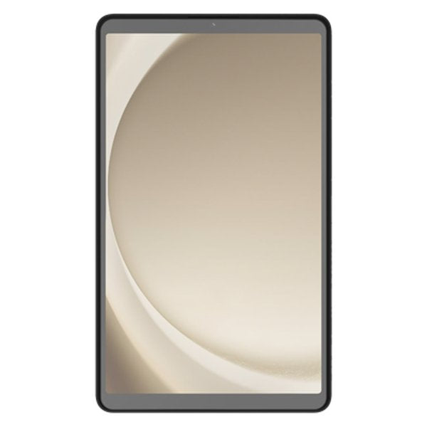 EAN 8720878311719 - Just in Case 8311719 protector de pantalla para tableta Samsung 1 pieza(s) imagen 3