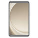 EAN 8720878311719 - Just in Case 8311719 protector de pantalla para tableta Samsung 1 pieza(s) imagen 3