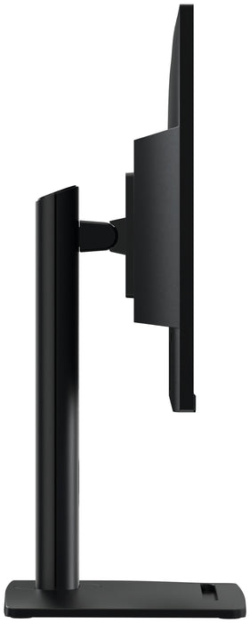 EAN 4711377219167 - MSI PRO MP275PG pantalla para PC 68,6 cm (27") 1920 x 1080 Pixeles Full HD LCD Negro imagen 10