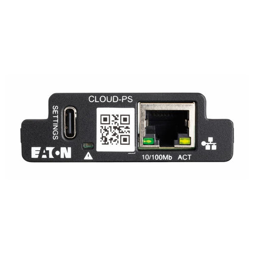 EAN 3553340661051 - Eaton CLOUD-PS accesorio para UPS imagen 2