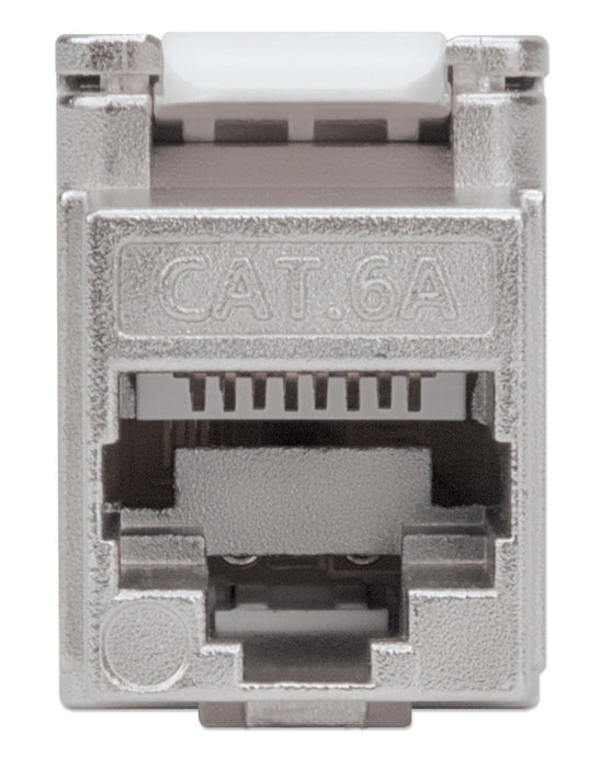 EAN 0766623771986 - Intellinet 771986 módulo de conector de red imagen 4