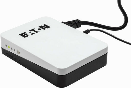 EAN 3553340705014 - Eaton 3S Mini sistema de alimentación ininterrumpida (UPS) 36 W imagen 1