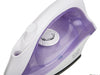 EAN 5908256833364 - Adler AD 5019 Plancha a vapor 1600 W Violeta, Blanco imagen 3